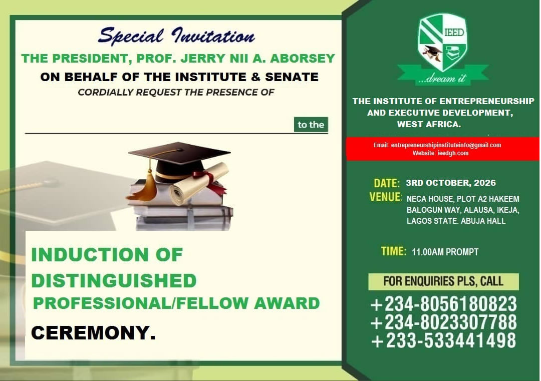 Description